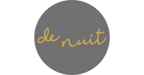 de nuit
